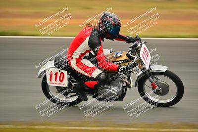 media/Apr-14-2024-Classic Track Day (Sun) [[4353457701]]/Race 8/